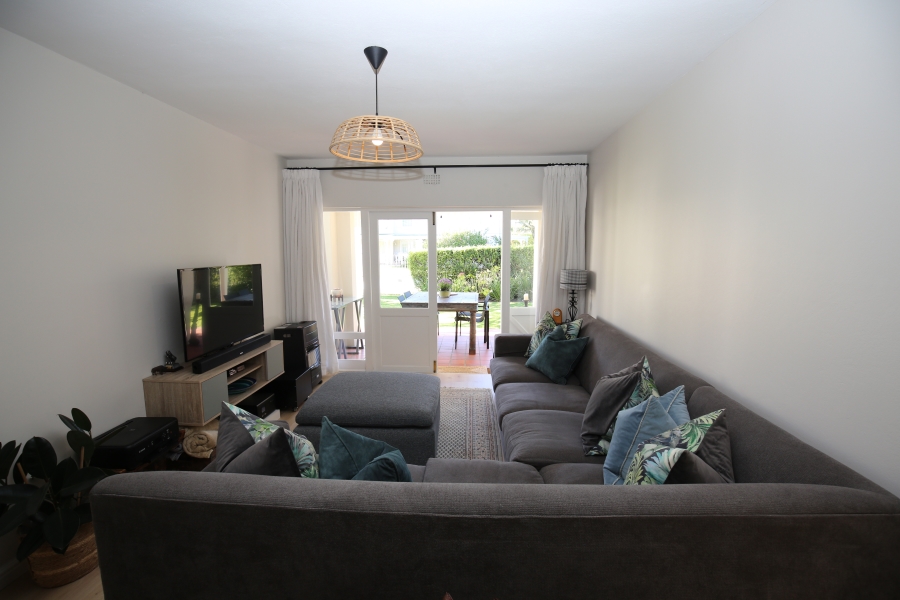 3 Bedroom Property for Sale in River Club Western Cape